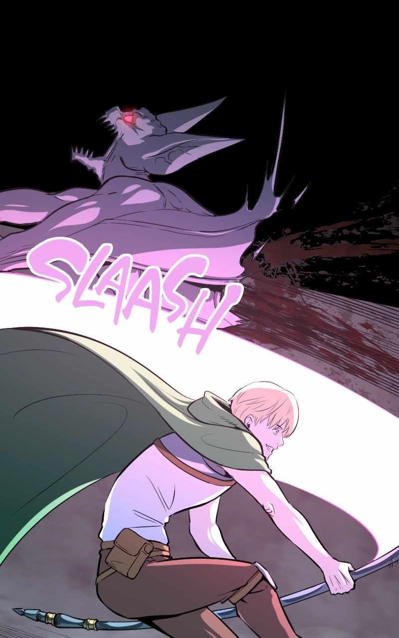 Primal Hunter Chapter 37 - Page 6 in English