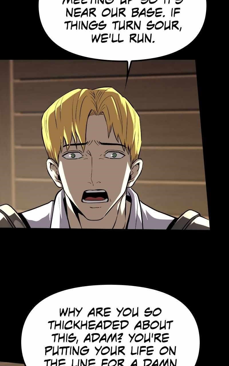 Primal Hunter Chapter 37 - Page 64 in English