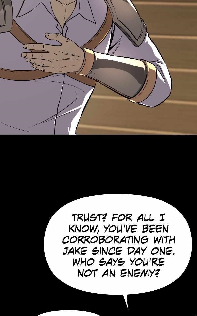 Primal Hunter Chapter 37 - Page 67 in English
