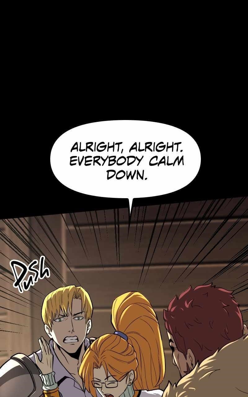 Primal Hunter Chapter 37 - Page 69 in English