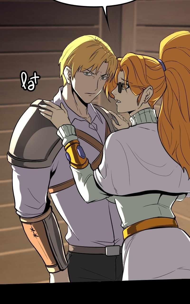 Primal Hunter Chapter 37 - Page 71 in English