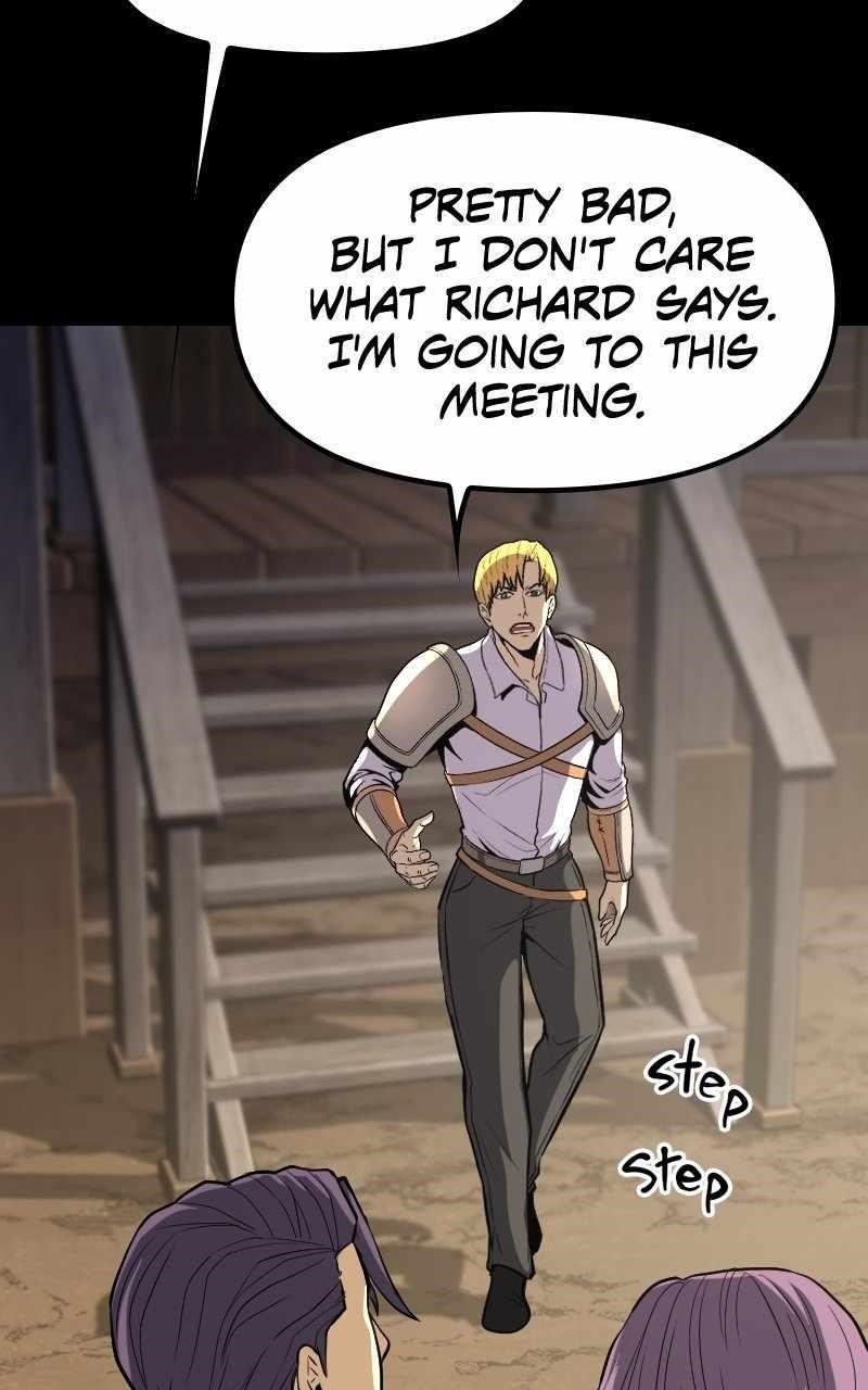 Primal Hunter Chapter 37 - Page 74 in English