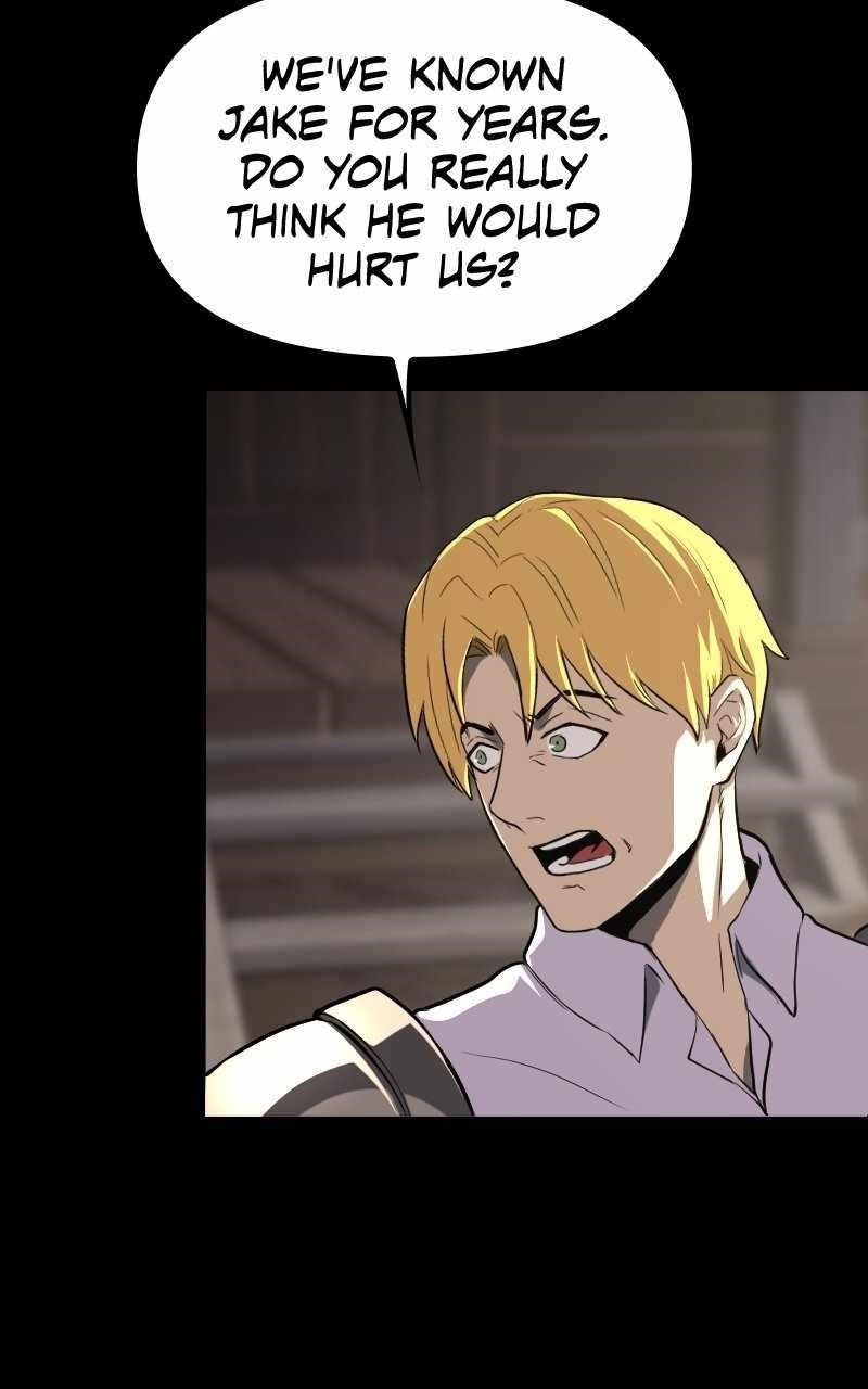 Primal Hunter Chapter 37 - Page 77 in English