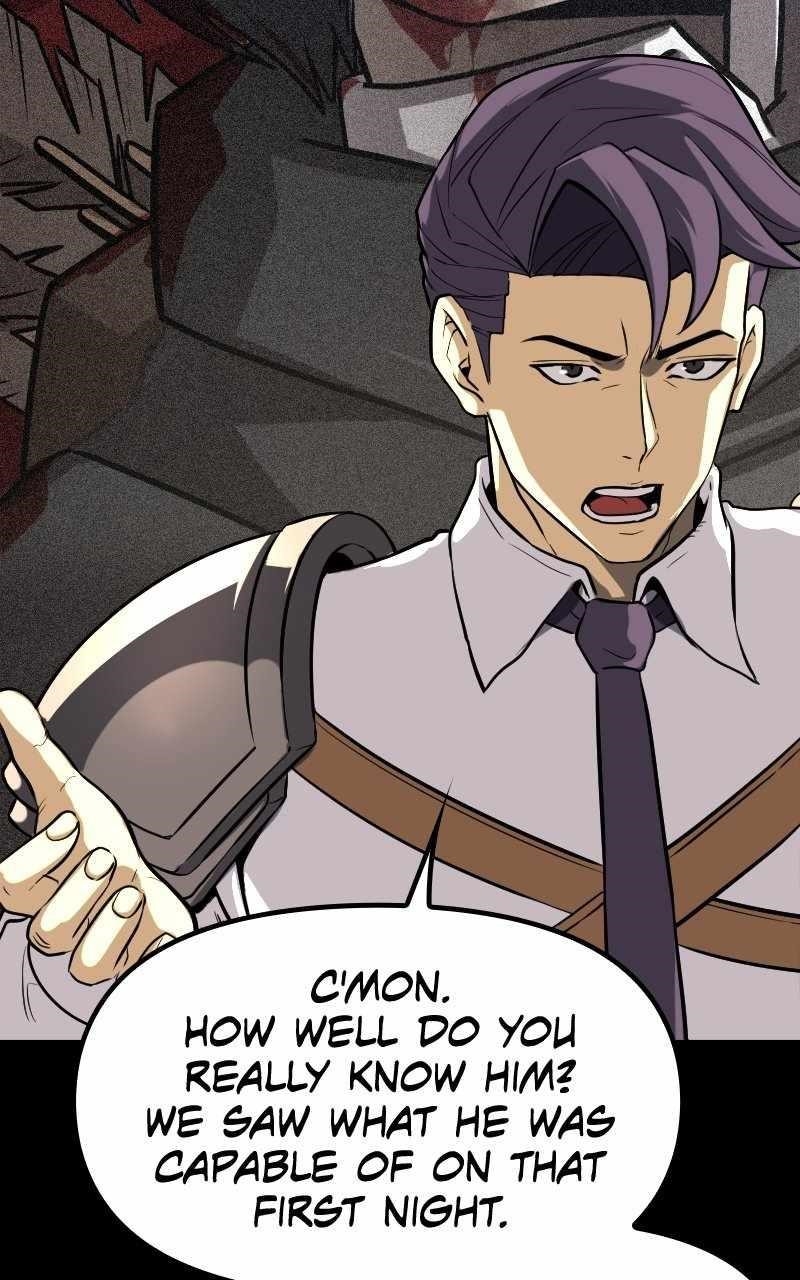 Primal Hunter Chapter 37 - Page 79 in English