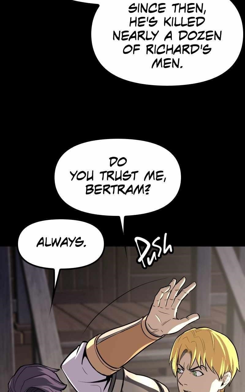 Primal Hunter Chapter 37 - Page 80 in English
