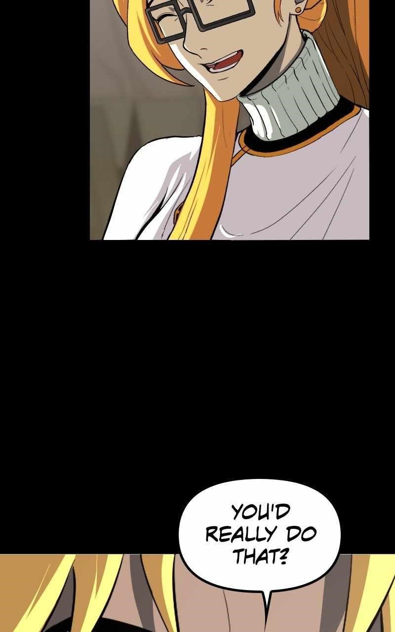 Primal Hunter Chapter 37 - Page 85 in English