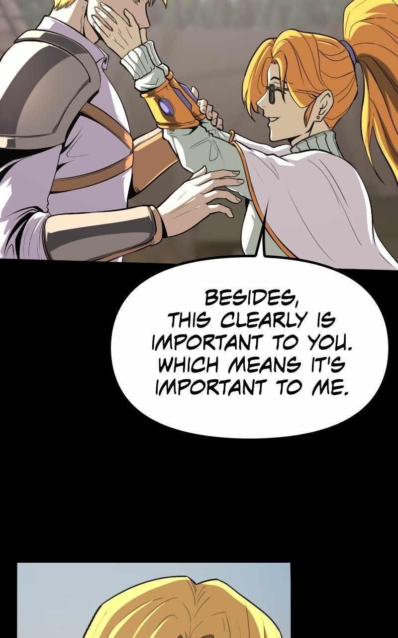 Primal Hunter Chapter 37 - Page 87 in English