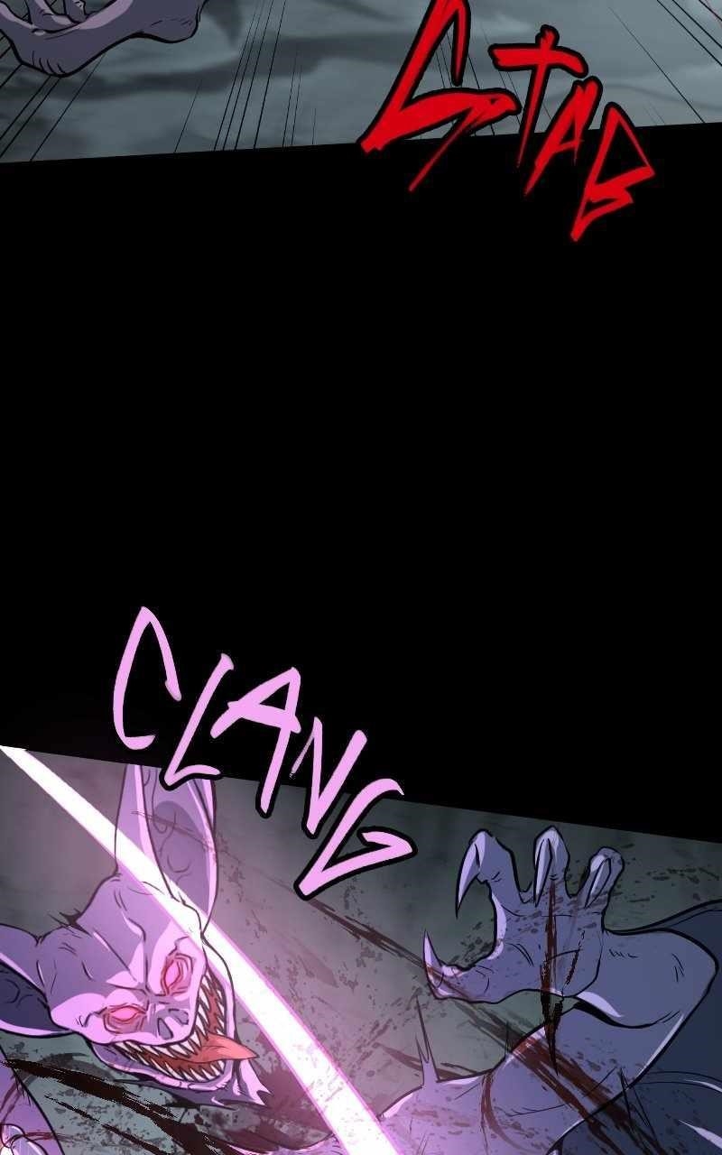 Primal Hunter Chapter 37 - Page 9 in English