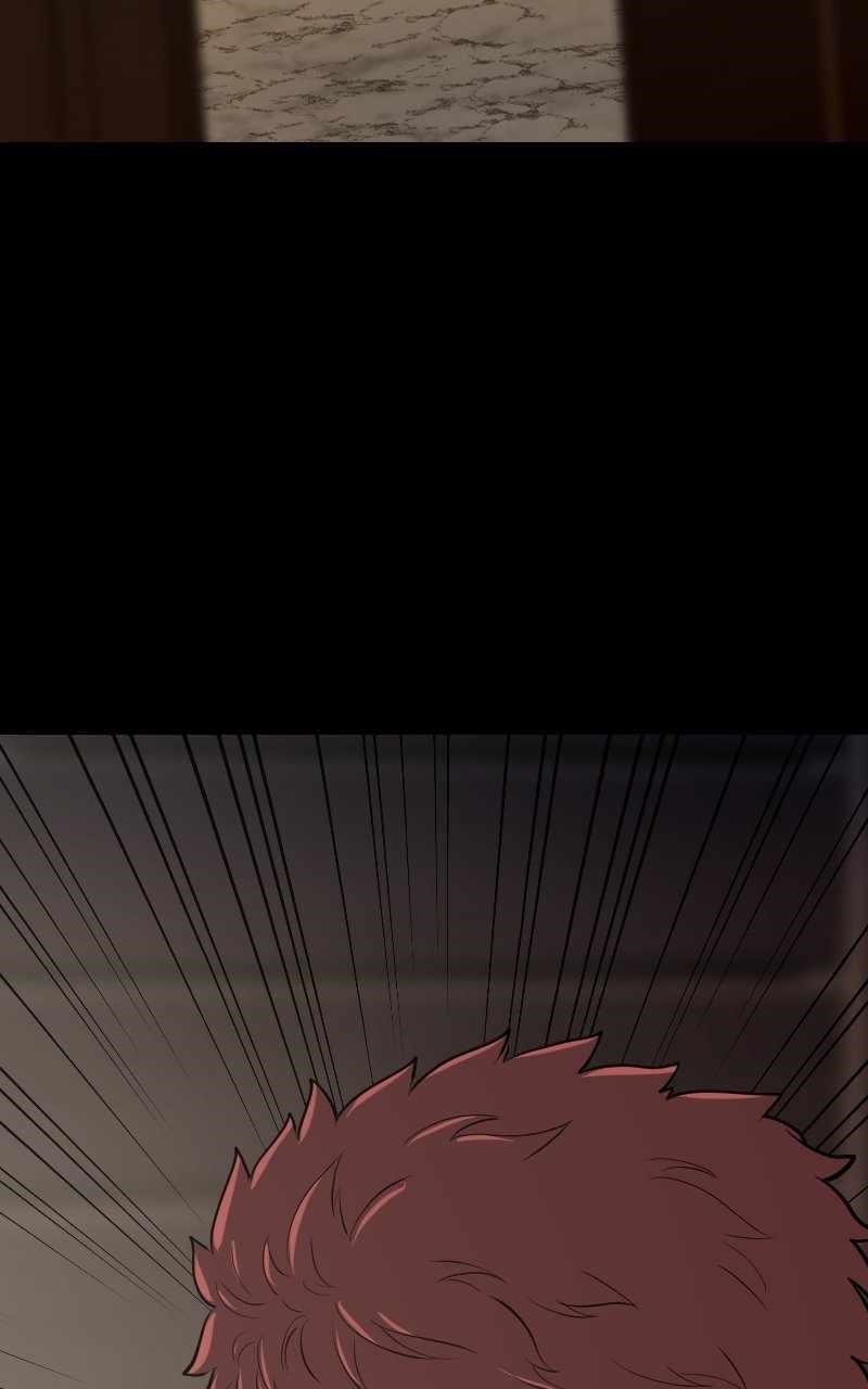 Primal Hunter Chapter 37 - Page 90 in English