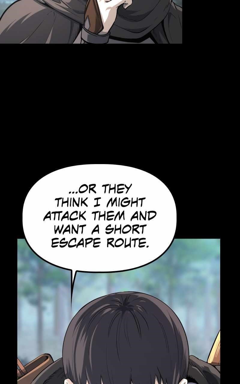 Primal Hunter Chapter 38 - Page 10 in English