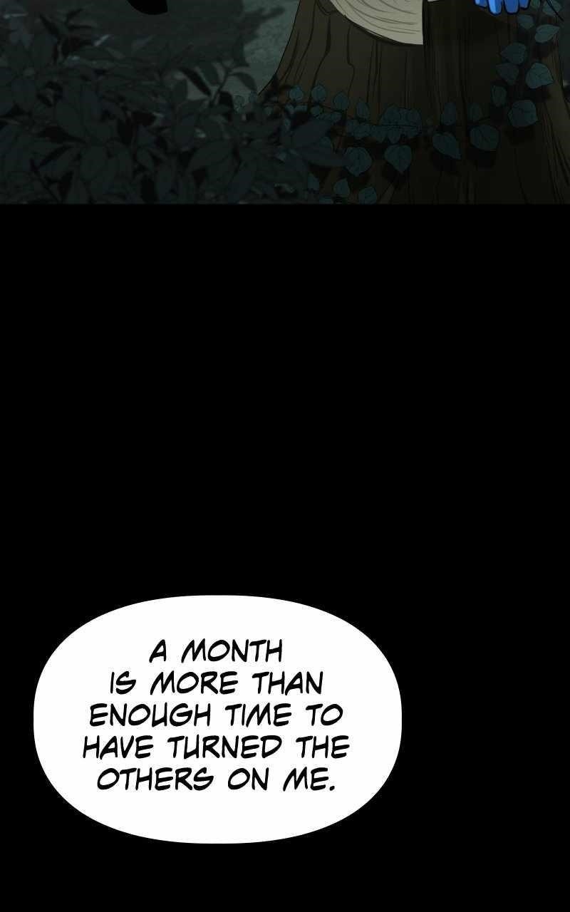Primal Hunter Chapter 38 - Page 14 in English