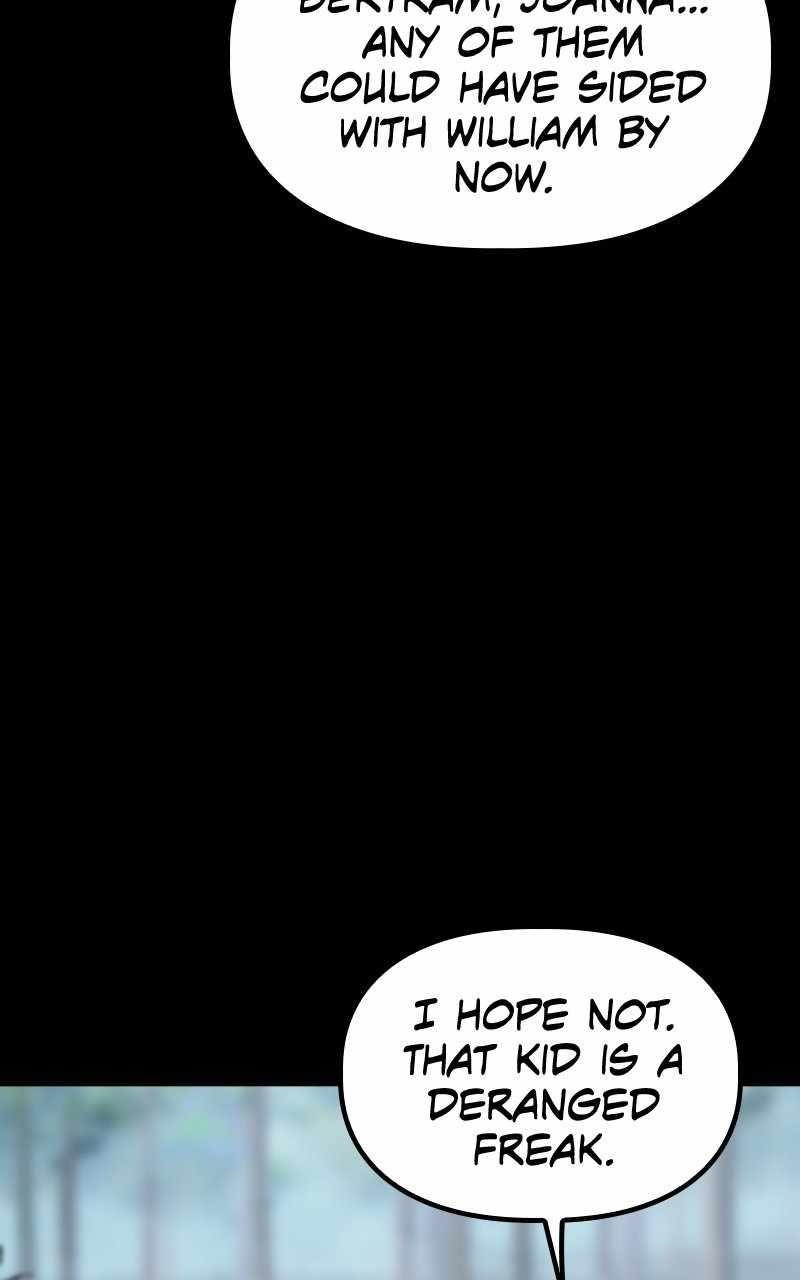 Primal Hunter Chapter 38 - Page 16 in English
