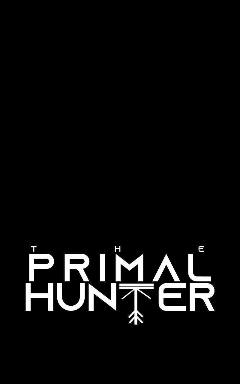 Primal Hunter Chapter 38 - Page 22 in English