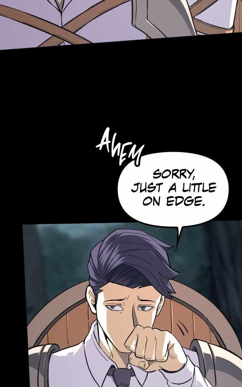 Primal Hunter Chapter 38 - Page 26 in English