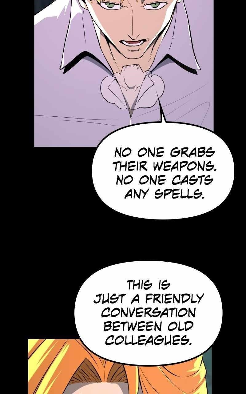 Primal Hunter Chapter 38 - Page 28 in English
