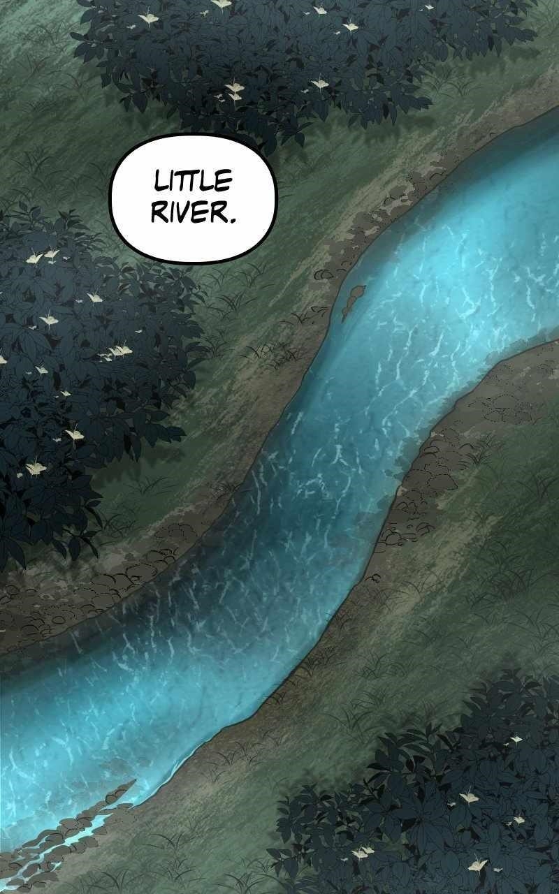 Primal Hunter Chapter 38 - Page 3 in English
