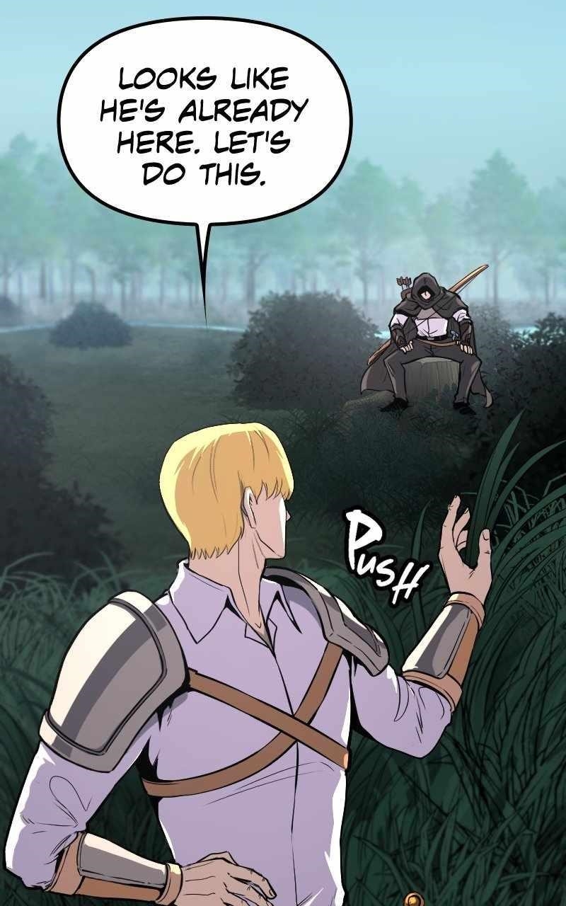 Primal Hunter Chapter 38 - Page 30 in English