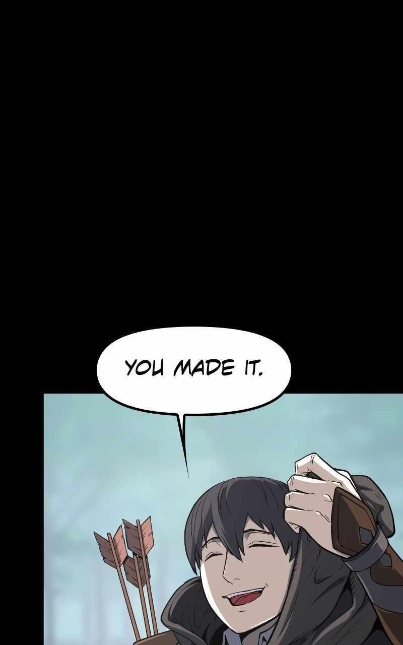 Primal Hunter Chapter 38 - Page 34 in English