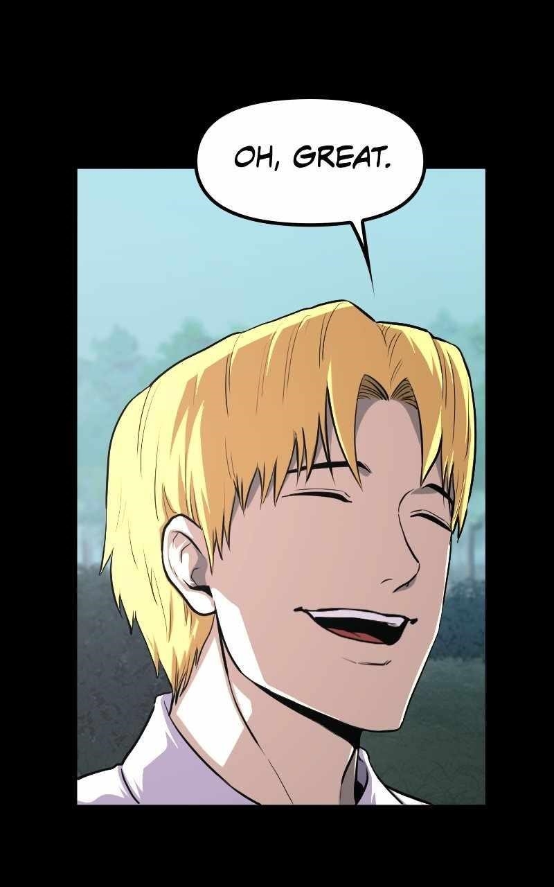 Primal Hunter Chapter 38 - Page 44 in English