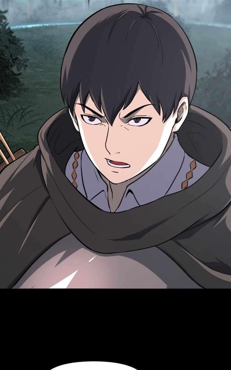 Primal Hunter Chapter 38 - Page 48 in English