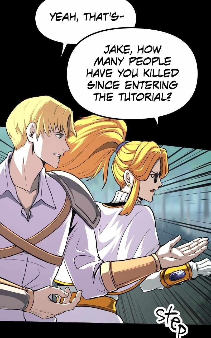 Primal Hunter Chapter 38 - Page 49 in English