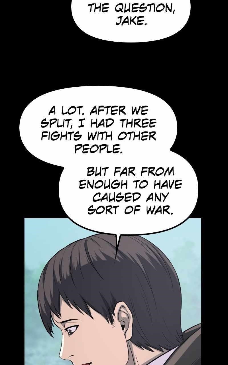 Primal Hunter Chapter 38 - Page 51 in English