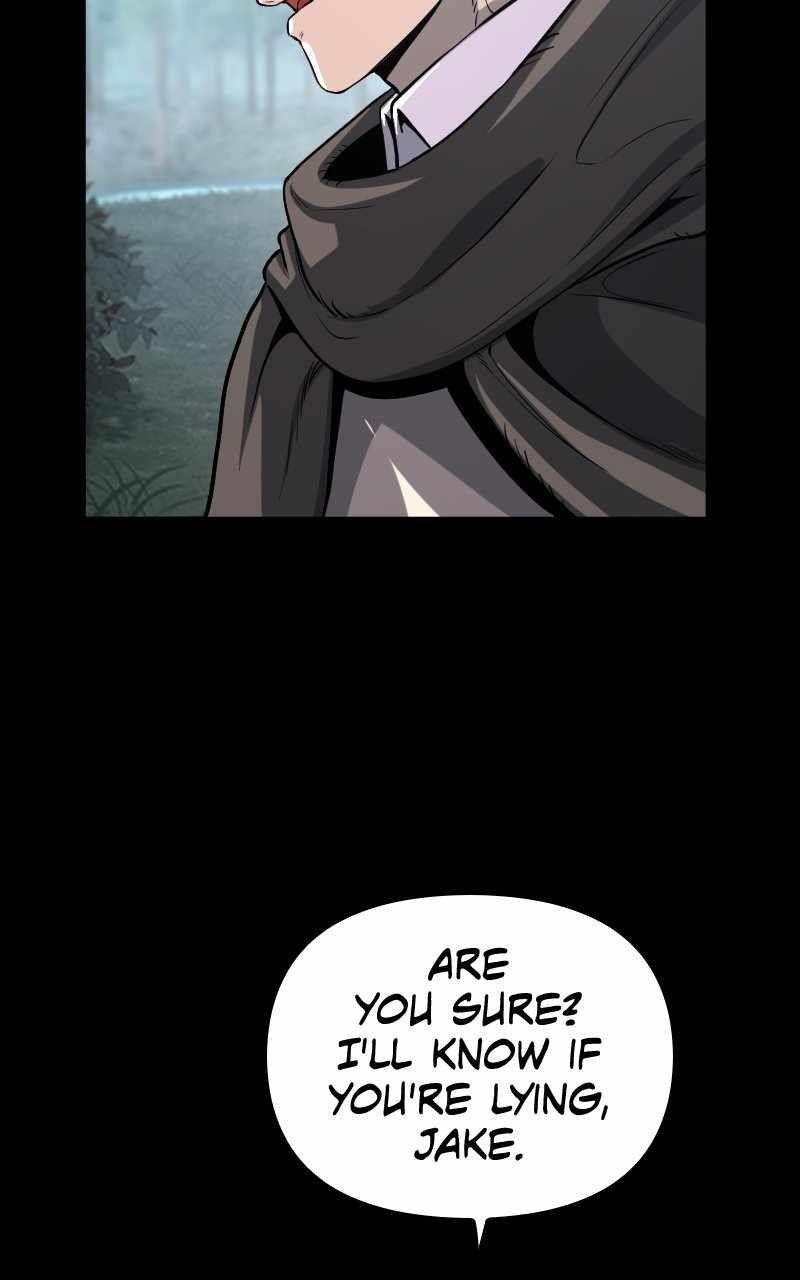 Primal Hunter Chapter 38 - Page 52 in English