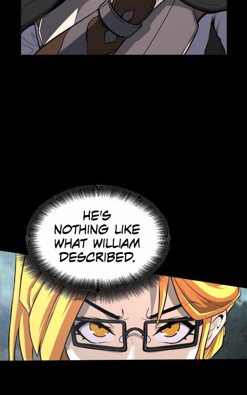 Primal Hunter Chapter 38 - Page 55 in English