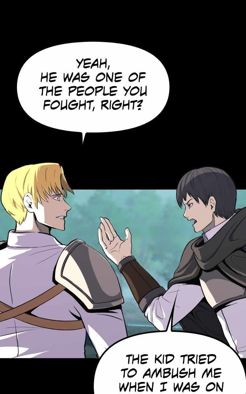 Primal Hunter Chapter 38 - Page 60 in English