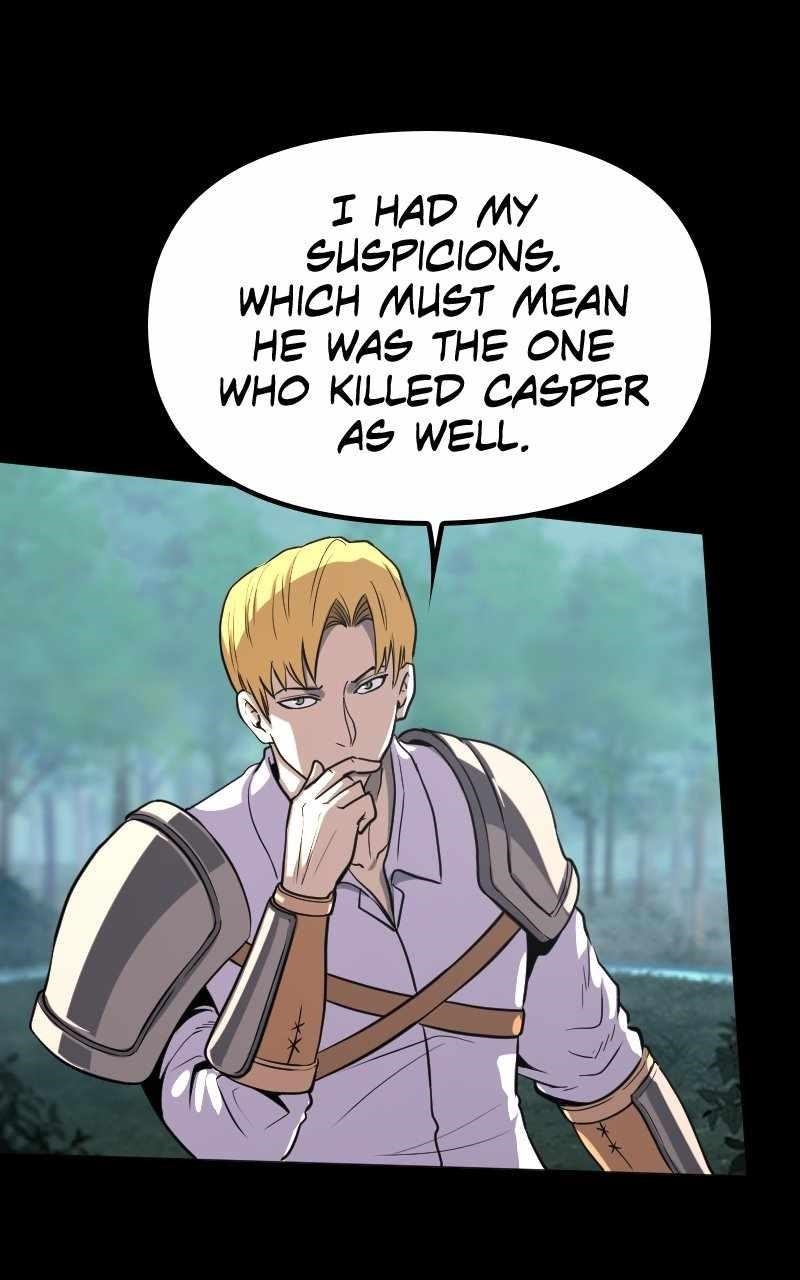 Primal Hunter Chapter 38 - Page 62 in English