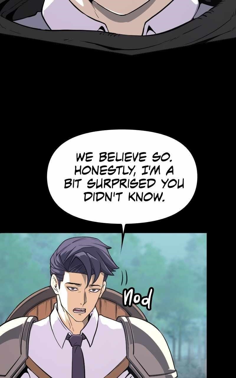 Primal Hunter Chapter 38 - Page 64 in English