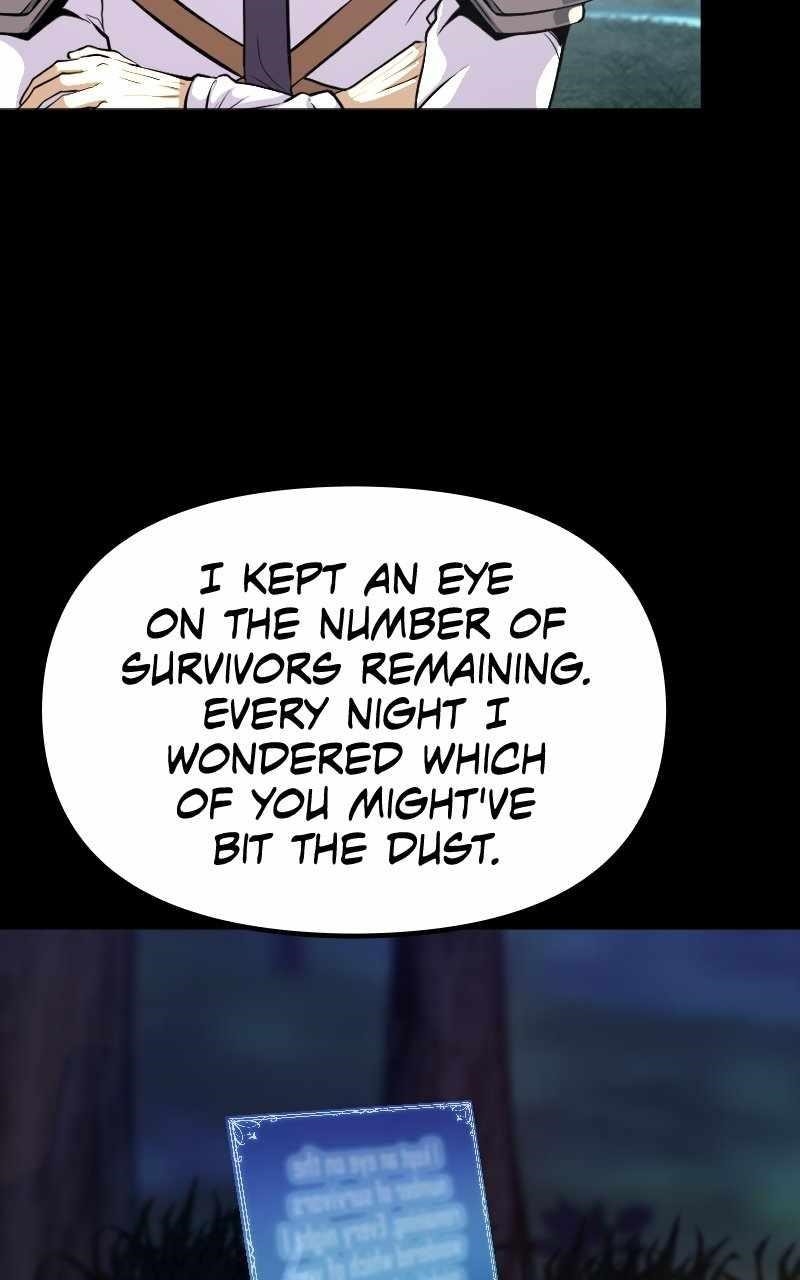 Primal Hunter Chapter 38 - Page 65 in English
