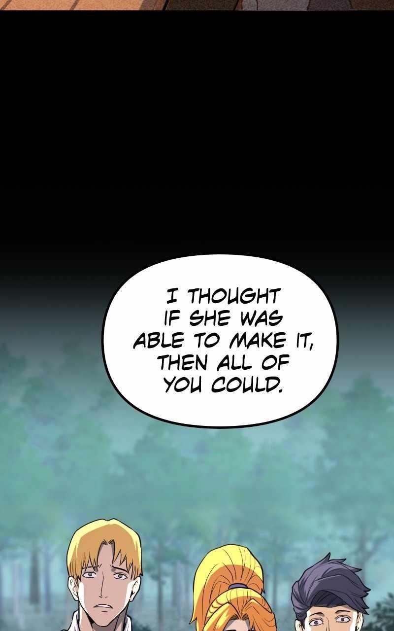 Primal Hunter Chapter 38 - Page 68 in English