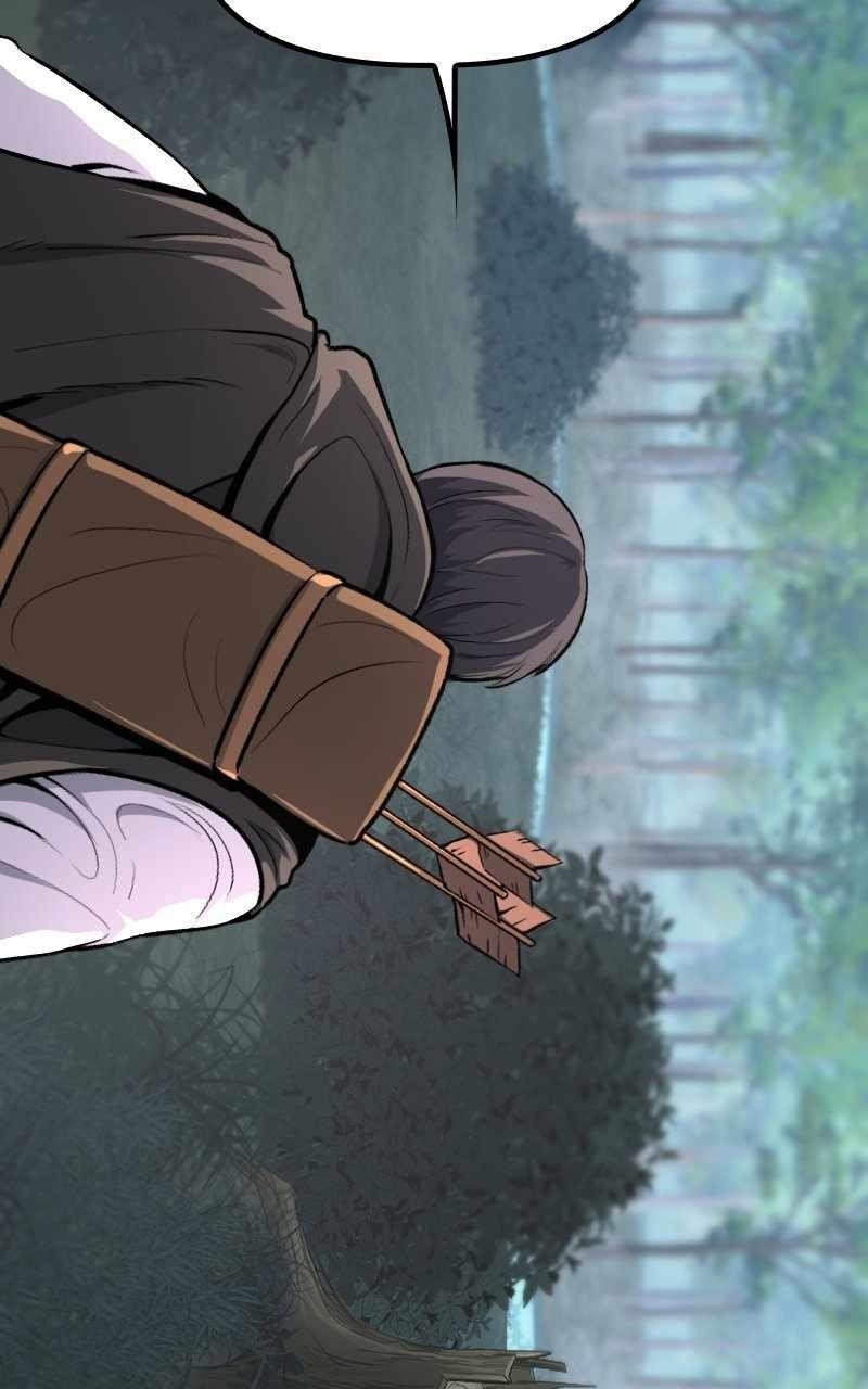 Primal Hunter Chapter 38 - Page 7 in English