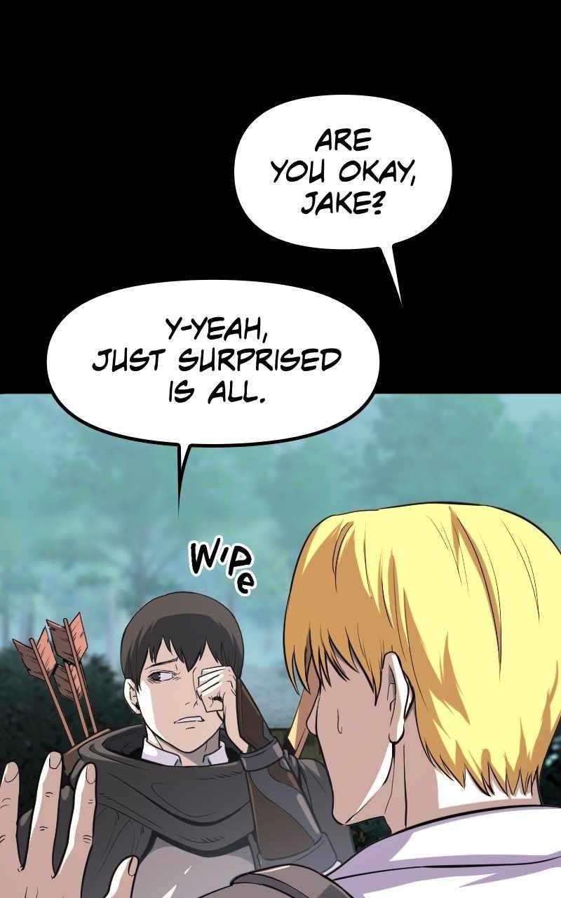 Primal Hunter Chapter 38 - Page 71 in English