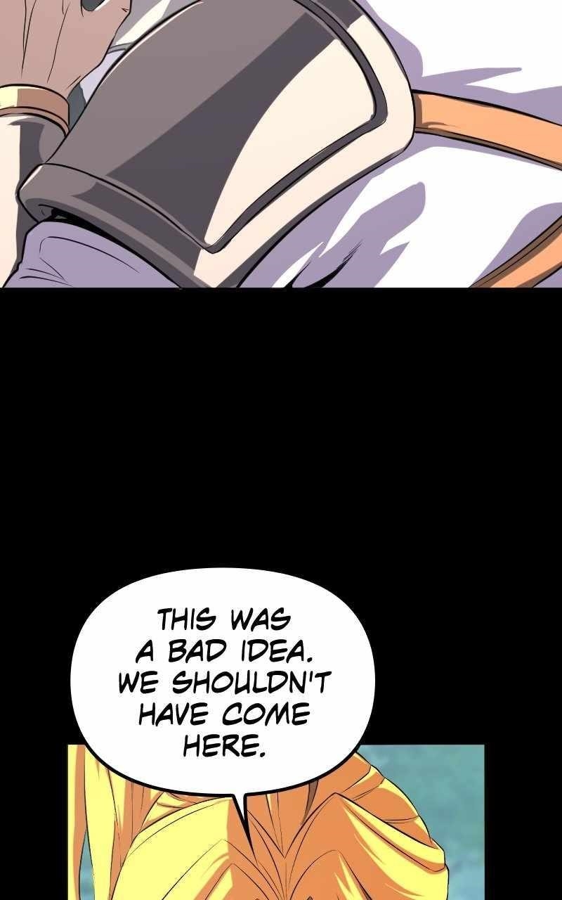 Primal Hunter Chapter 38 - Page 72 in English