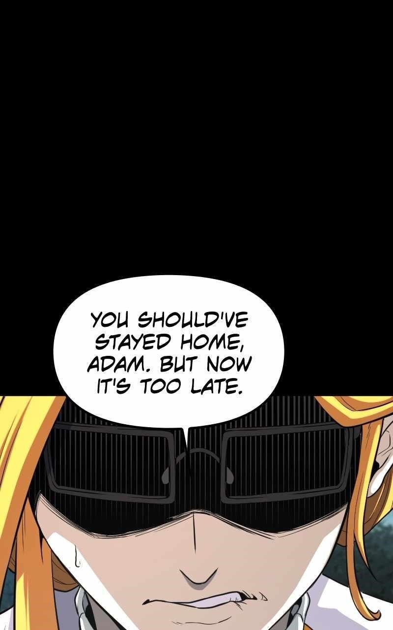 Primal Hunter Chapter 38 - Page 75 in English