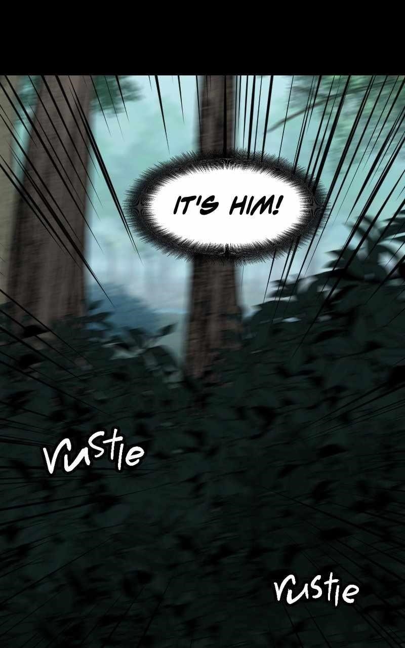 Primal Hunter Chapter 38 - Page 78 in English