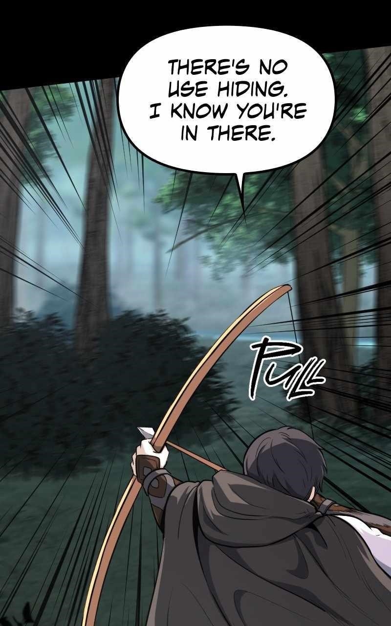 Primal Hunter Chapter 38 - Page 81 in English