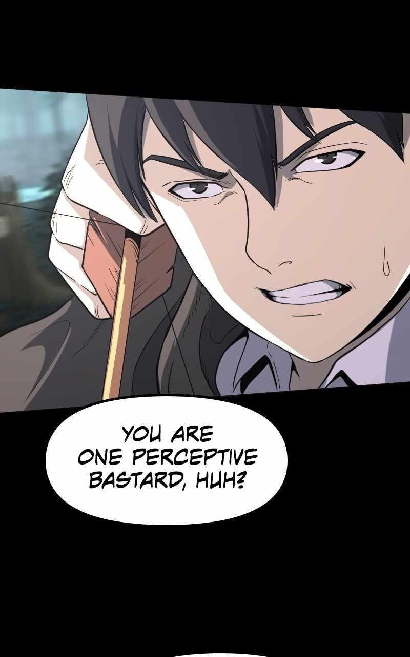 Primal Hunter Chapter 38 - Page 85 in English