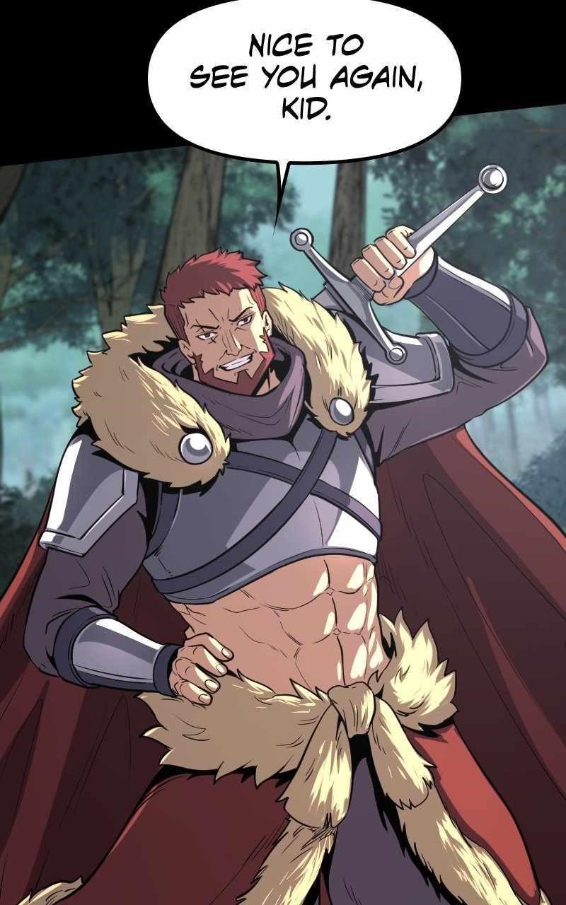 Primal Hunter Chapter 38 - Page 86 in English