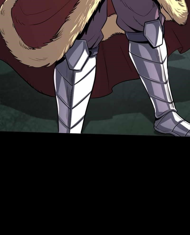 Primal Hunter Chapter 38 - Page 87 in English