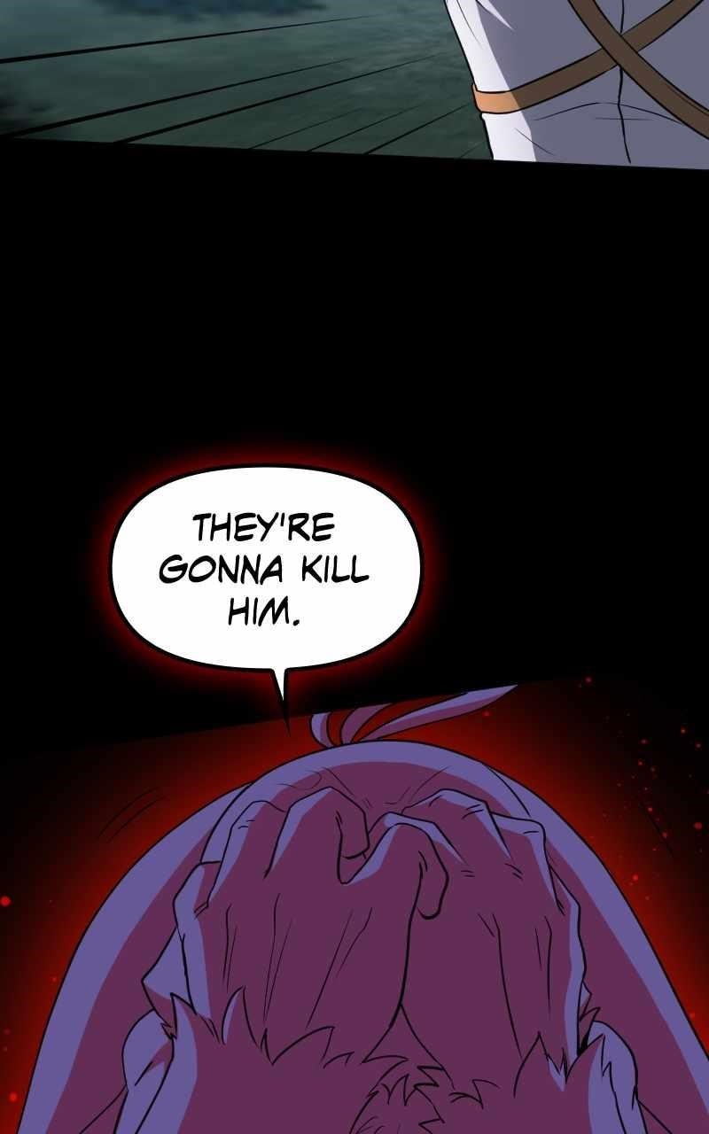 Primal Hunter Chapter 39 - Page 102 in English
