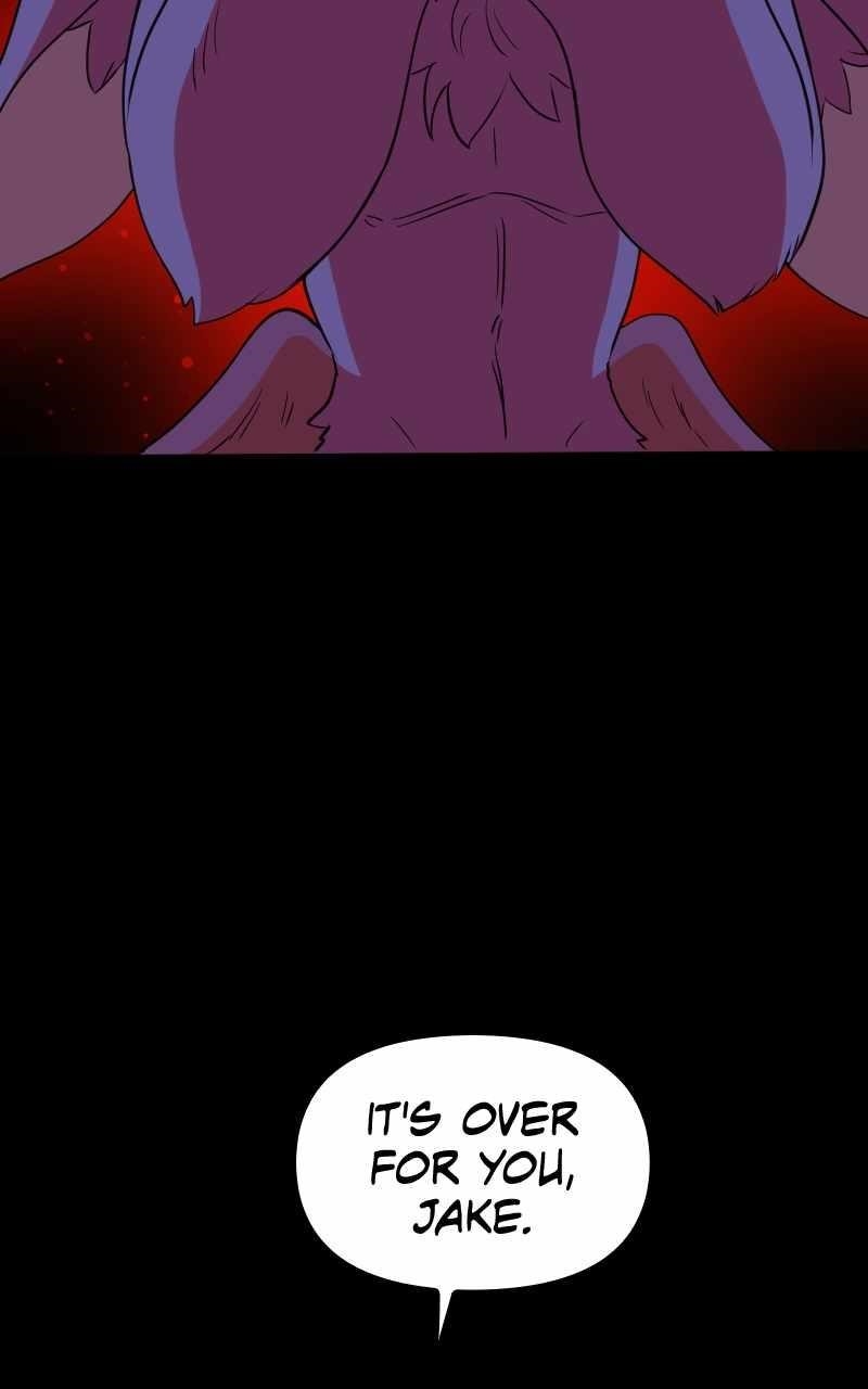 Primal Hunter Chapter 39 - Page 103 in English