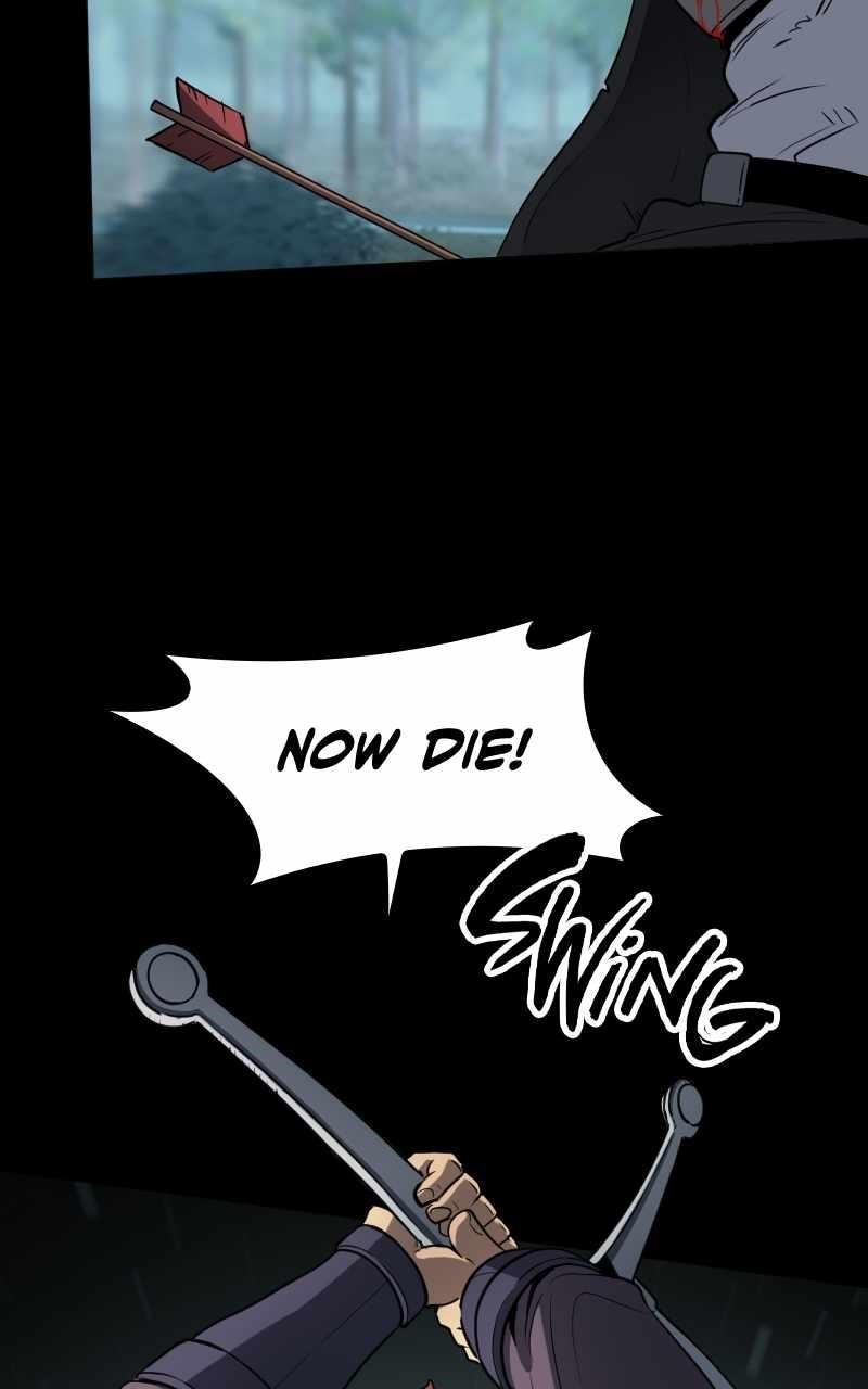 Primal Hunter Chapter 39 - Page 106 in English