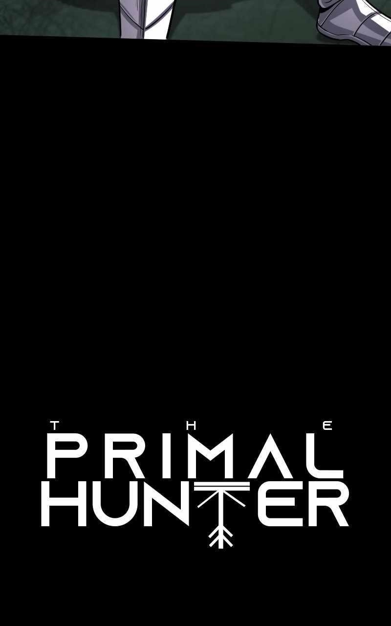 Primal Hunter Chapter 39 - Page 12 in English