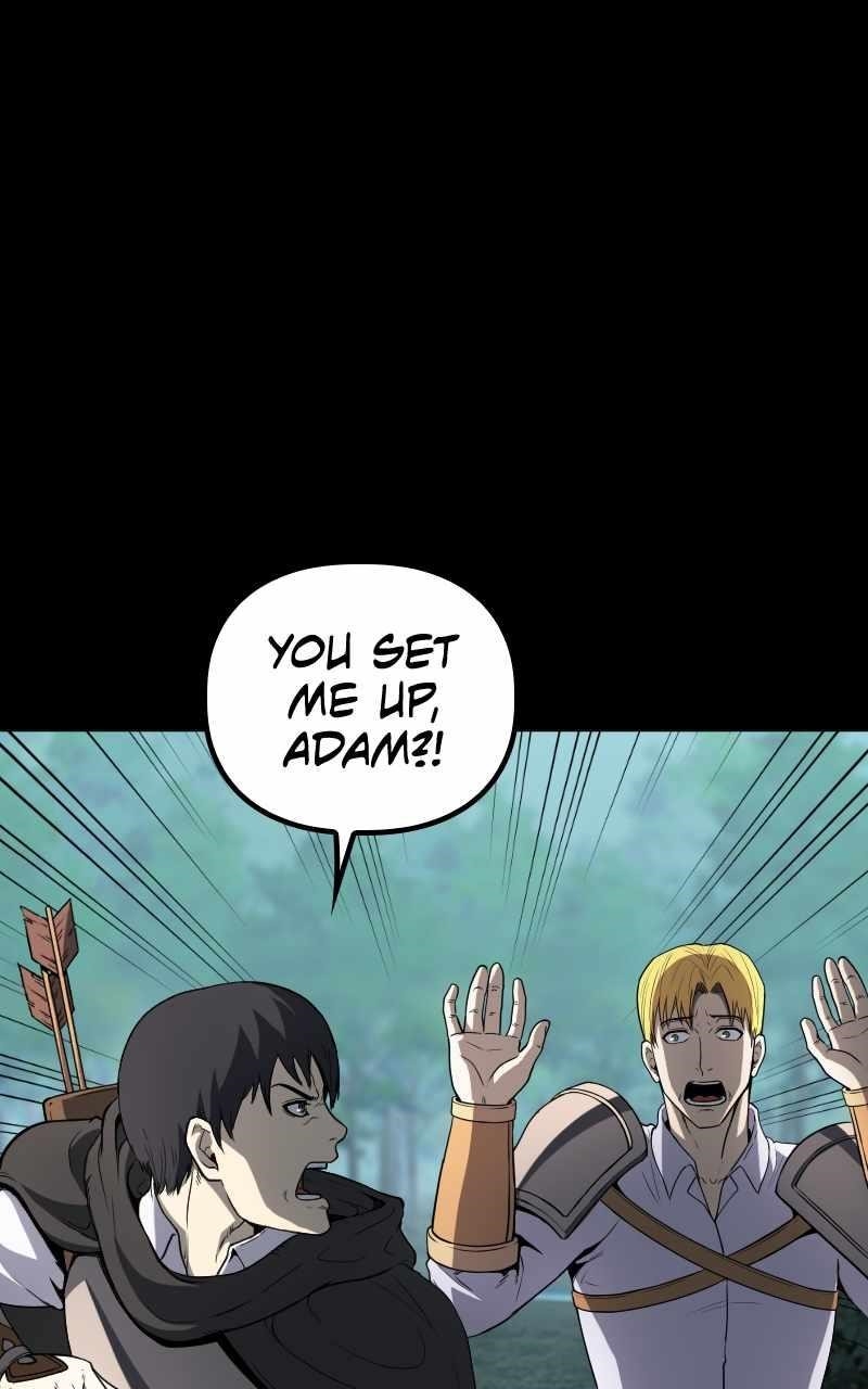 Primal Hunter Chapter 39 - Page 13 in English