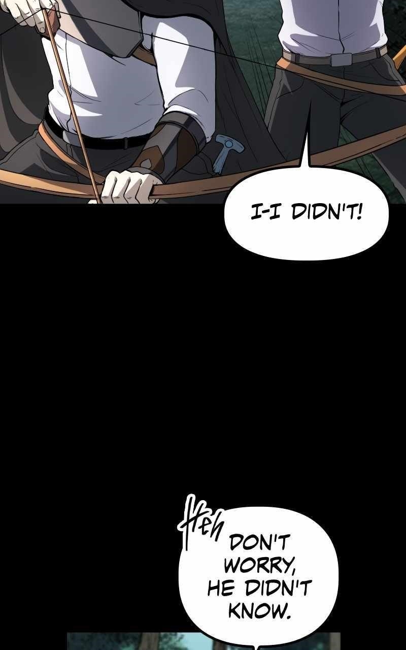Primal Hunter Chapter 39 - Page 14 in English