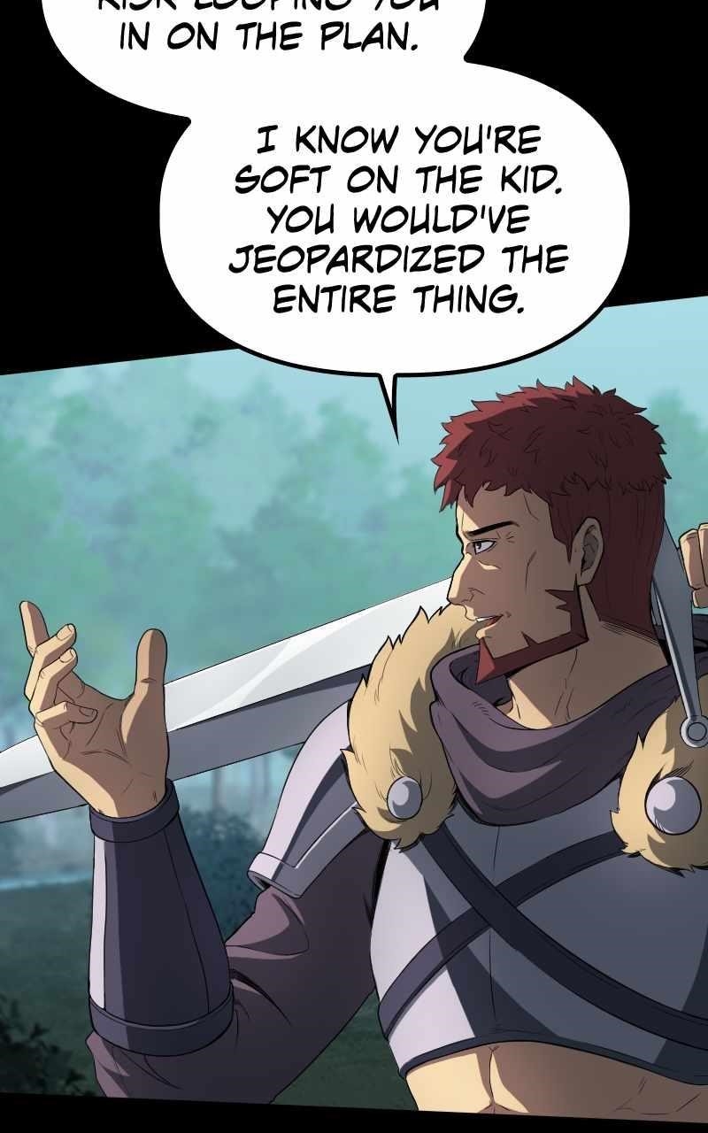 Primal Hunter Chapter 39 - Page 16 in English