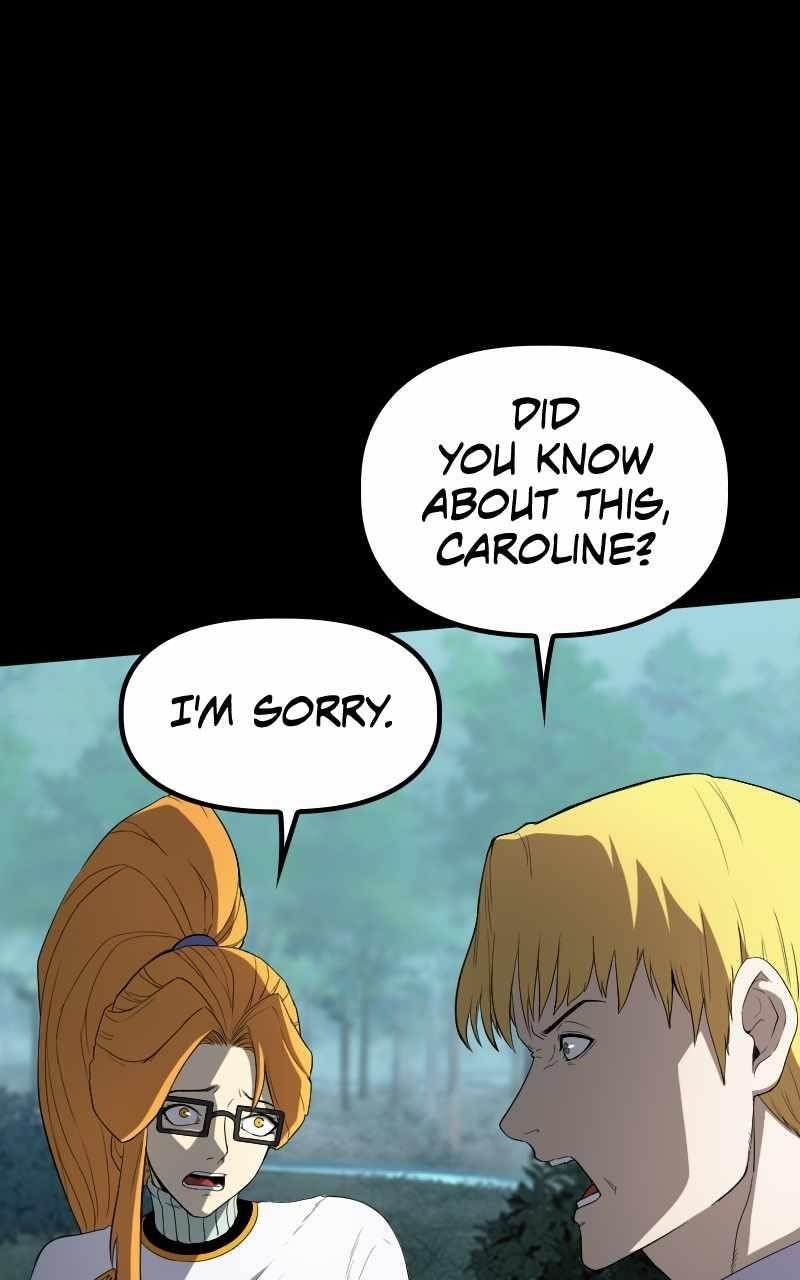 Primal Hunter Chapter 39 - Page 17 in English